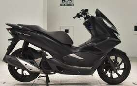 HONDA PCX 150 KF30