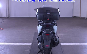 OTHER  FORZA -4