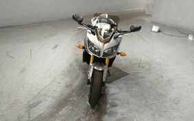 YAMAHA FZ FAZER FEATHER 2006 RN17