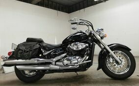 SUZUKI INTRUDER 400 Classic 2005 VK54A