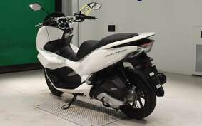 HONDA PCX 150 ABS KF30