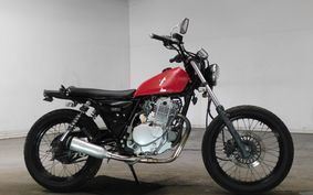 SUZUKI GRASS TRACKER BigBoy NJ47A