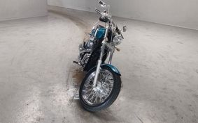 HONDA STEED400 NC26