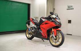 HONDA CBR250RR A MC51