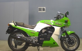 KAWASAKI GPZ900R NINJA 1998 ZX900A