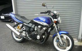 YAMAHA XJR400 R 2004 RH02J