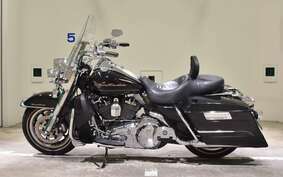 HARLEY FLHR 1580 2008 FB4