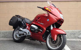 BMW R1100RT 1996 3605