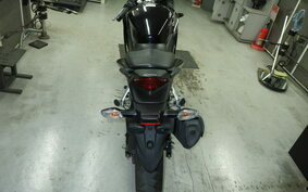 HONDA CBR250R A MC41