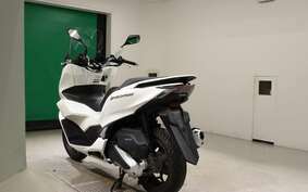 HONDA PCX 160 KF47