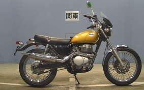 HONDA CL400 1998 NC38