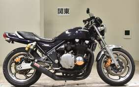 KAWASAKI ZEPHYR 1100 1998 ZRT10A