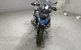 BMW R1200C 2017 0A51