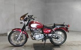 SUZUKI ST250E NJ4AA