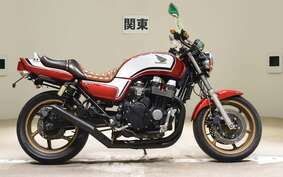 HONDA CB750 GEN 2 2005 RC42