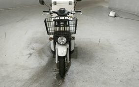 HONDA BENLY 50 AA03