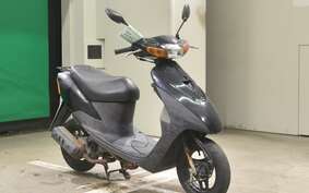 SUZUKI LET's 2 CA1PA