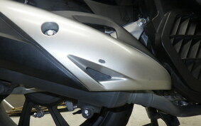 HONDA PCX 150 KF30