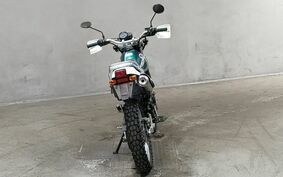 HONDA SL230 MD33