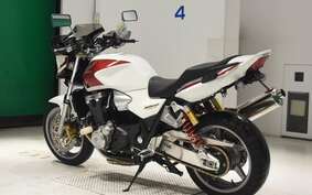 HONDA CB1300SF SUPER FOUR A 2013 SC54