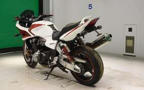 HONDA CB1300SB SUPER BOLDOR A 2008 SC54