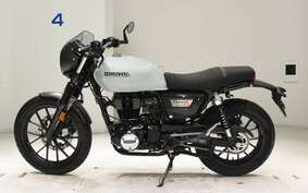 HONDA GB350S 2023 NC59