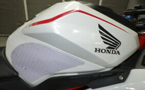 HONDA CBR250RR A MC51