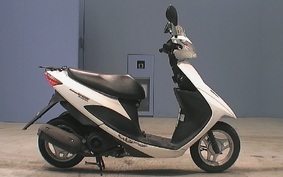 SUZUKI ADDRESS V50 Gen.2 CA42A