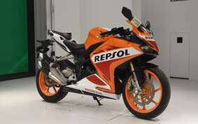 HONDA CBR250RR MC51