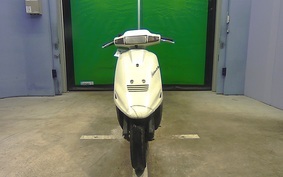 SUZUKI ADDRESS V100 CE13A