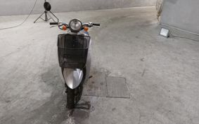 HONDA TODAY AF61