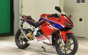 HONDA CBR250RR MC51