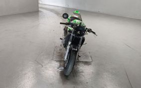 KAWASAKI BALIUS250-2 ZR250B