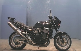 KAWASAKI ZRX1100 1999 ZRT10C