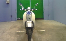 HONDA CREA SCOOPY AF55