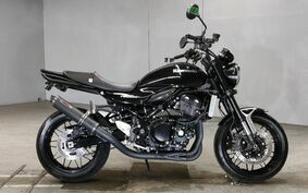 KAWASAKI Z900RS ZR900C