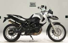 BMW F650GS 2010 0218