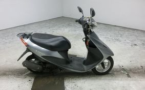 SUZUKI ADDRESS V50 Fi G Type CA42A