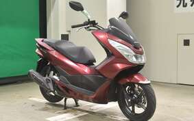 HONDA PCX125 JF56