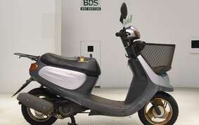 YAMAHA JOG POCHE SA08J