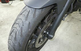 YAMAHA MT-07 2022 RM33J