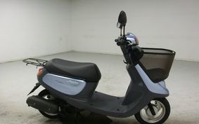 YAMAHA JOG POCHE 2006 SA08J