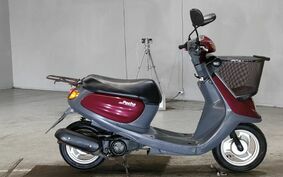 YAMAHA JOG POCHE SA08J