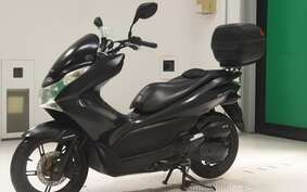 HONDA PCX 150 KF12