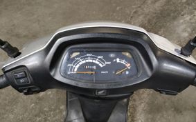 HONDA SPACY100 JF13