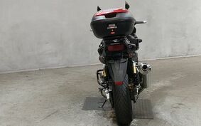 HONDA CB1300SB SUPER BOLDOR 2013 SC54