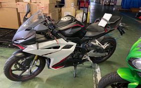 HONDA CBR250RR MC51