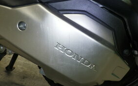 HONDA ADV150 KF38