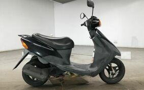 SUZUKI LET's 2 CA1PA