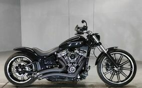 HARLEY FXBRS1870 2018 YHK